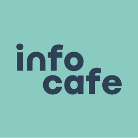 (c) Infocafe.org