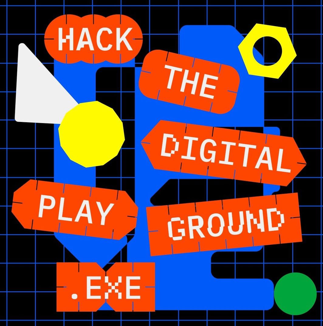 HACK_THE_DIGITAL _PLAYGROUND.EXE
